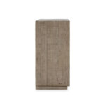 Denver - Solid Wood Cabinet - Image 3