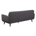 Hadley - 4480 Kd Sofa - Image 3