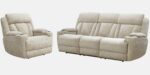 Dalton - Power Reclining Sofa Set - Image 2