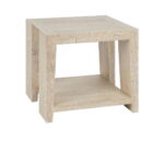 Troy - End Table - Image 2