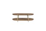Elure - Bridges Table - Image 3