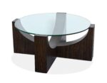 Beckham - Table - Image 5