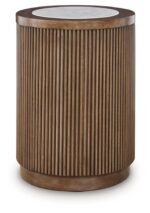 Hadonna - Round Table