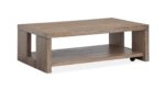 Cypress - Rectangular Table - Image 2