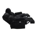 Admiral - Motion Sofa - Image 3