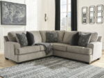 Bovarian - Sectional Set - Image 6