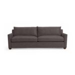 Olivia - Sofa - Image 5
