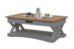 Americana Modern - Cocktail Table Set - Image 7