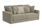 Amelia - Sofa - Sand