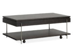 Spencer - Table - Image 2