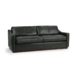 Aspen - Stationary Sofa - Image 32