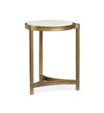 Cassidy - Round Table - Image 3