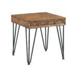 Boone - Table - Image 2