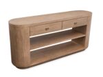 Sanford - Table - Image 4