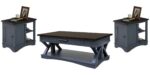 Americana Modern - Cocktail Table Set - Image 2