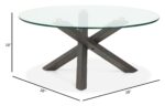 Jax - Table - Image 4
