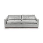 Aspen - Stationary Sofa - Image 4