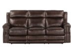 Hensley - Power Reclining Sofa Set - Image 3