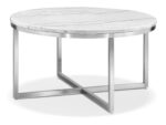Esme - Round Table - Image 2