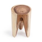 Vela - Accent Table - Image 4