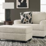 Heartcort - Living Room Set