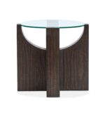 Beckham - Table - Image 6
