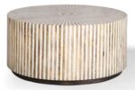 Crossings - Round Table - Image 3