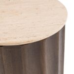 Baylee - Round Table - Image 3