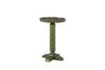 Tarrington - Spot Table - Image 2