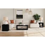 Rosalie - Table - Image 9