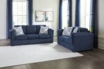 Evansley - Living Room Set - Image 3