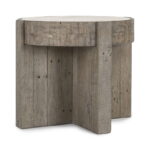 Sonoma - Round Table - Image 2