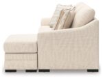 Lango - Living Room Set - Image 3