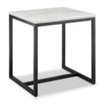 Torin - Rectangular Table