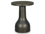 Bosley - Round Table For Living Room