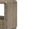 Pagosa - Table - Image 5