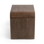 Levine - Table - Image 3