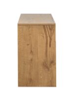 Ripley - Rectangular Table - Image 3