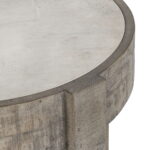 Sonoma - Round Table - Image 3