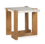 Carrington - Rectangular Table - Image 4