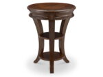 Winslet - Oval Table - Image 2
