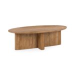 Montengo - Table - Image 2