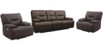 Spartacus - Living Room Set - Image 2