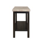 Kansas - Table - Image 5