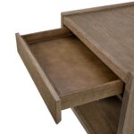 Trilogy - Table - Image 5