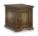Channley - Table - Image 2