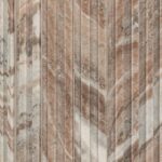 Nordens - Marble Round Table - Image 4