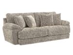 Jaden - Fabric Sofa - Image 6