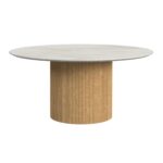 Sylvie - Round Table - Image 2