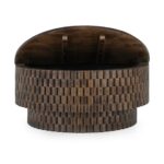 Norwood - Round Coffee Table - Image 3